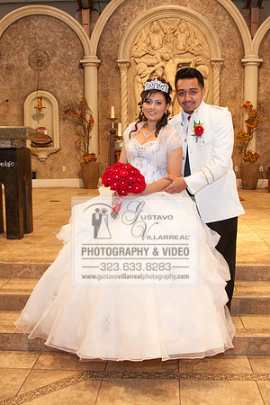 Weddings and Quinceaneras photography and video at, http://www.callawaywinery.com