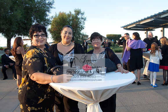 Weddings and Quinceaneras photography and video at, http://www.callawaywinery.com
