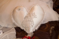 Weddings and Quinceaneras photography and video at, http://www.callawaywinery.com