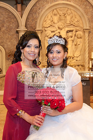 Weddings and Quinceaneras photography and video at, http://www.callawaywinery.com