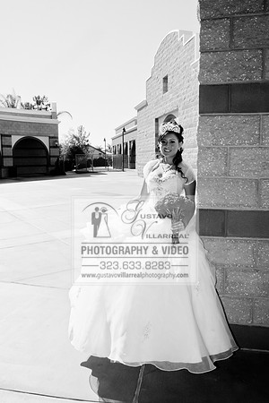 Weddings and Quinceaneras photography and video at, http://www.callawaywinery.com