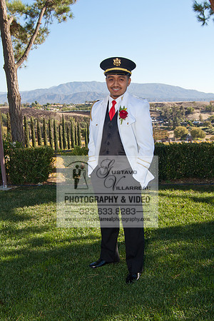 Weddings and Quinceaneras photography and video at, http://www.callawaywinery.com