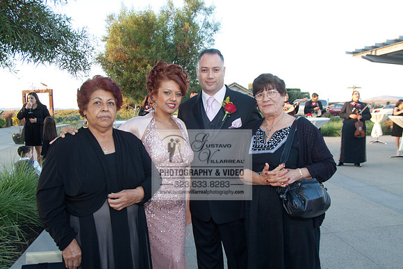 Weddings and Quinceaneras photography and video at, http://www.callawaywinery.com