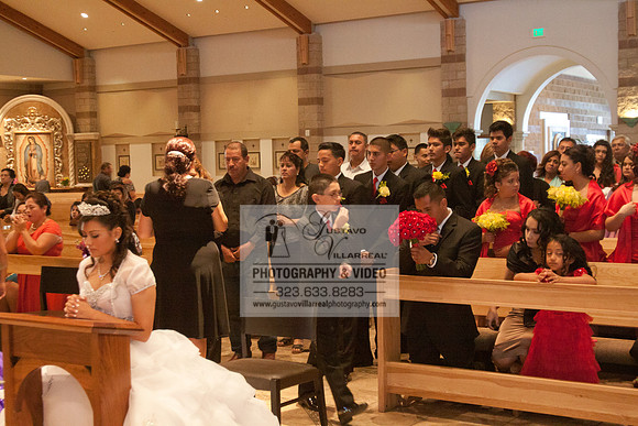 Weddings and Quinceaneras photography and video at, http://www.callawaywinery.com