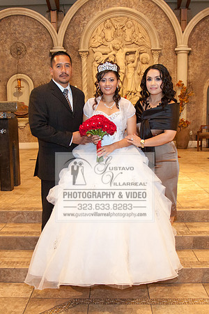 Weddings and Quinceaneras photography and video at, http://www.callawaywinery.com