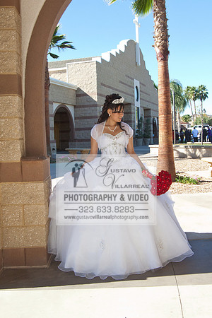 Weddings and Quinceaneras photography and video at, http://www.callawaywinery.com