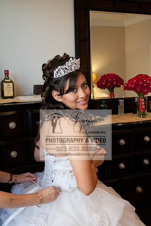 Weddings and Quinceaneras photography and video at, http://www.callawaywinery.com