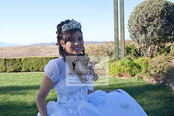 Weddings and Quinceaneras photography and video at, http://www.callawaywinery.com
