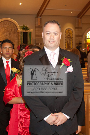 Weddings and Quinceaneras photography and video at, http://www.callawaywinery.com