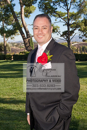 Weddings and Quinceaneras photography and video at, http://www.callawaywinery.com