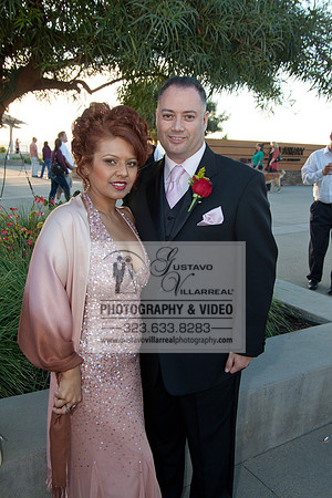 Weddings and Quinceaneras photography and video at, http://www.callawaywinery.com