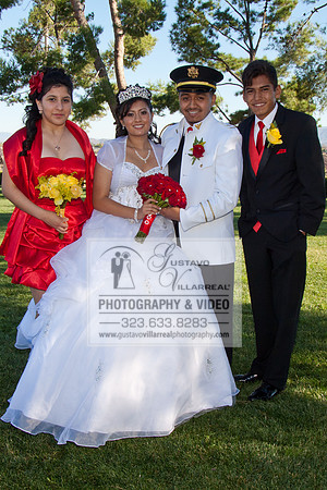 Weddings and Quinceaneras photography and video at, http://www.callawaywinery.com