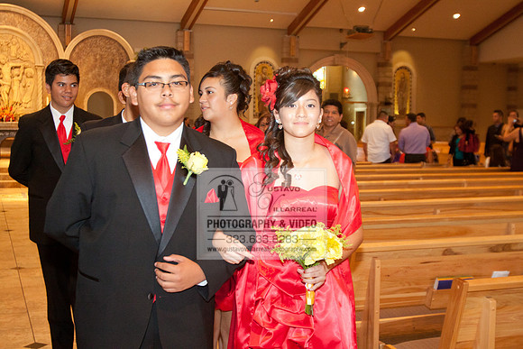 Weddings and Quinceaneras photography and video at, http://www.callawaywinery.com