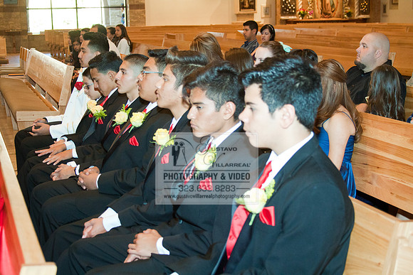 Weddings and Quinceaneras photography and video at, http://www.callawaywinery.com