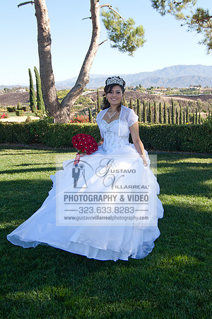 Weddings and Quinceaneras photography and video at, http://www.callawaywinery.com