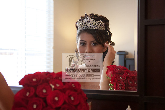 Weddings and Quinceaneras photography and video at, http://www.callawaywinery.com