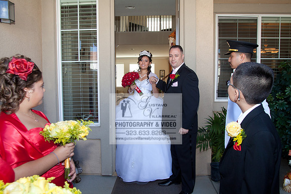 Weddings and Quinceaneras photography and video at, http://www.callawaywinery.com