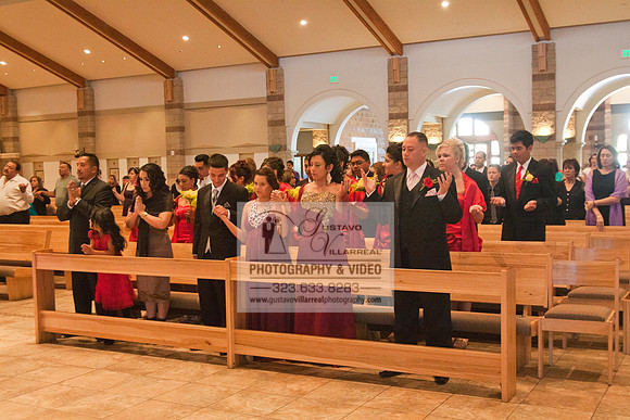Weddings and Quinceaneras photography and video at, http://www.callawaywinery.com