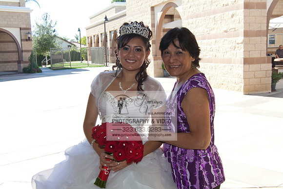 Weddings and Quinceaneras photography and video at, http://www.callawaywinery.com