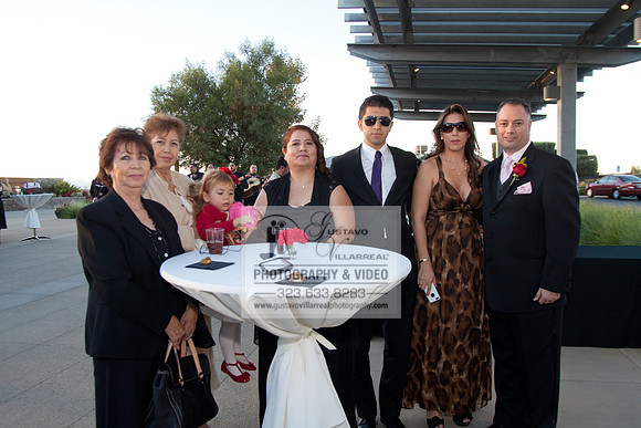 Weddings and Quinceaneras photography and video at, http://www.callawaywinery.com