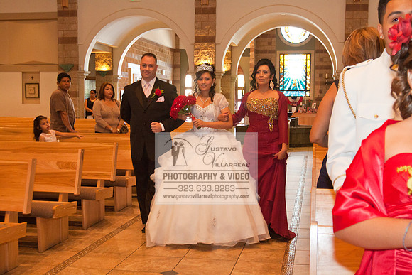 Weddings and Quinceaneras photography and video at, http://www.callawaywinery.com
