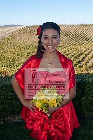 Weddings and Quinceaneras photography and video at, http://www.callawaywinery.com