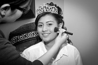 Weddings and Quinceaneras photography and video at, http://www.callawaywinery.com