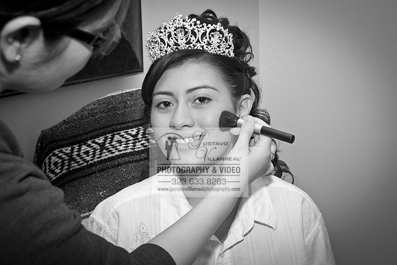Weddings and Quinceaneras photography and video at, http://www.callawaywinery.com