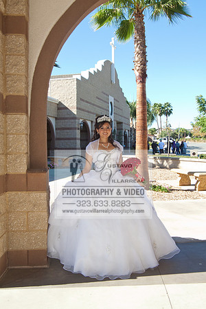 Weddings and Quinceaneras photography and video at, http://www.callawaywinery.com