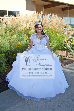 Weddings and Quinceaneras photography and video at, http://www.callawaywinery.com