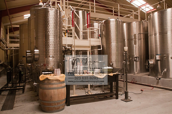 Weddings and Quinceaneras photography and video at, http://www.callawaywinery.com