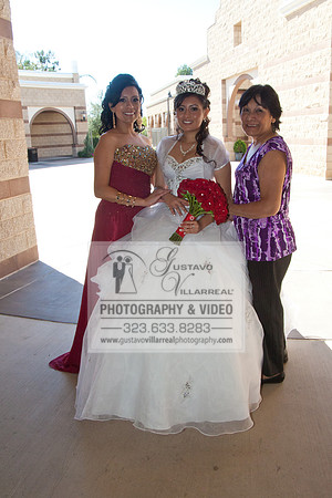 Weddings and Quinceaneras photography and video at, http://www.callawaywinery.com
