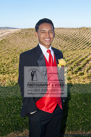 Weddings and Quinceaneras photography and video at, http://www.callawaywinery.com