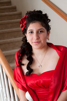 Weddings and Quinceaneras photography and video at, http://www.callawaywinery.com