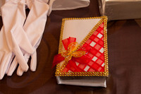 Weddings and Quinceaneras photography and video at, http://www.callawaywinery.com