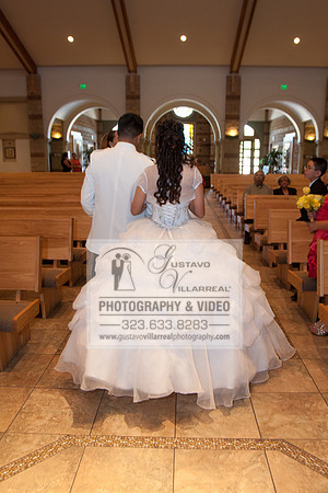 Weddings and Quinceaneras photography and video at, http://www.callawaywinery.com