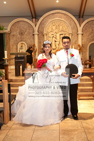 Weddings and Quinceaneras photography and video at, http://www.callawaywinery.com