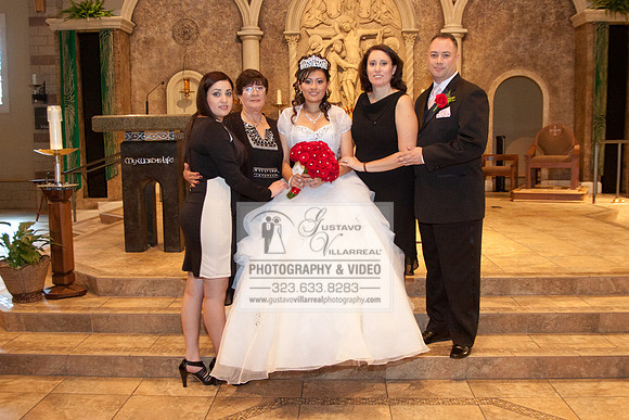 Weddings and Quinceaneras photography and video at, http://www.callawaywinery.com