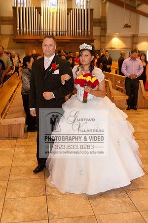 Weddings and Quinceaneras photography and video at, http://www.callawaywinery.com