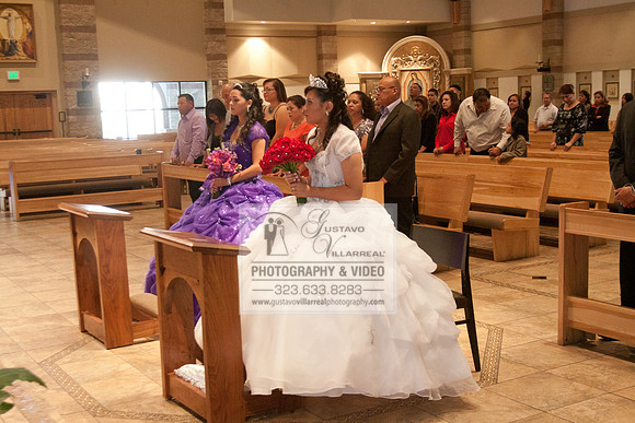 Weddings and Quinceaneras photography and video at, http://www.callawaywinery.com
