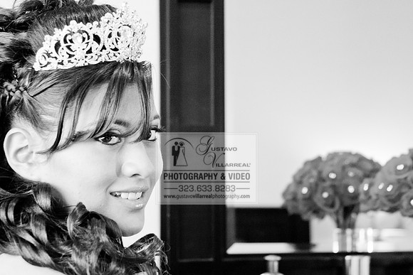 Weddings and Quinceaneras photography and video at, http://www.callawaywinery.com