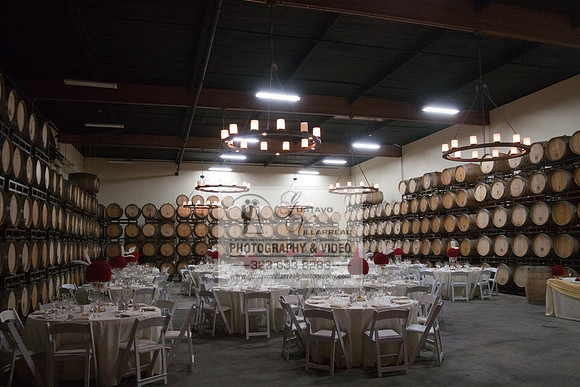 Weddings and Quinceaneras photography and video at, http://www.callawaywinery.com