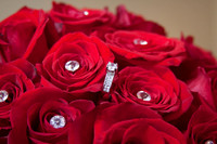 Weddings and Quinceaneras photography and video at, http://www.callawaywinery.com