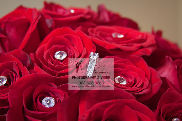 Weddings and Quinceaneras photography and video at, http://www.callawaywinery.com