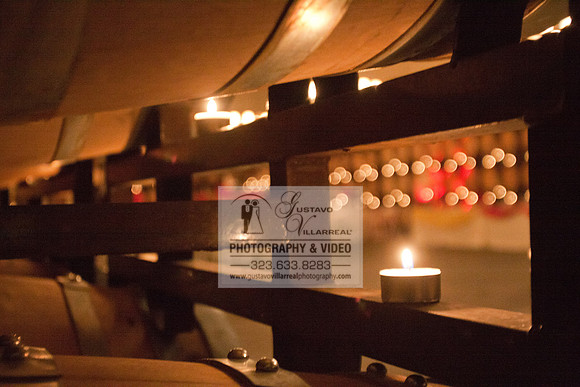 Weddings and Quinceaneras photography and video at, http://www.callawaywinery.com