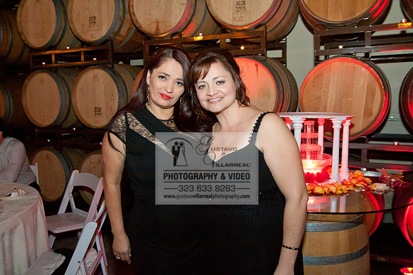 Weddings and Quinceaneras photography and video at, http://www.callawaywinery.com