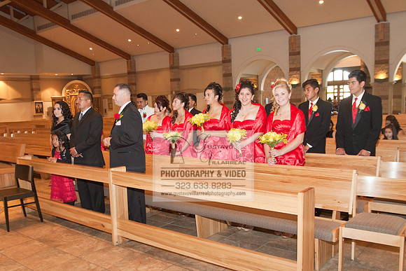 Weddings and Quinceaneras photography and video at, http://www.callawaywinery.com