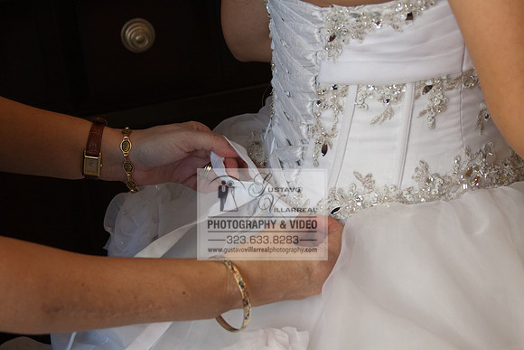 Weddings and Quinceaneras photography and video at, http://www.callawaywinery.com