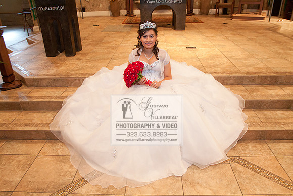 Weddings and Quinceaneras photography and video at, http://www.callawaywinery.com