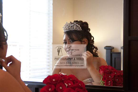 Weddings and Quinceaneras photography and video at, http://www.callawaywinery.com